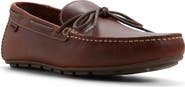 Sperry Top-Sider Wave Driver Driving Loafer