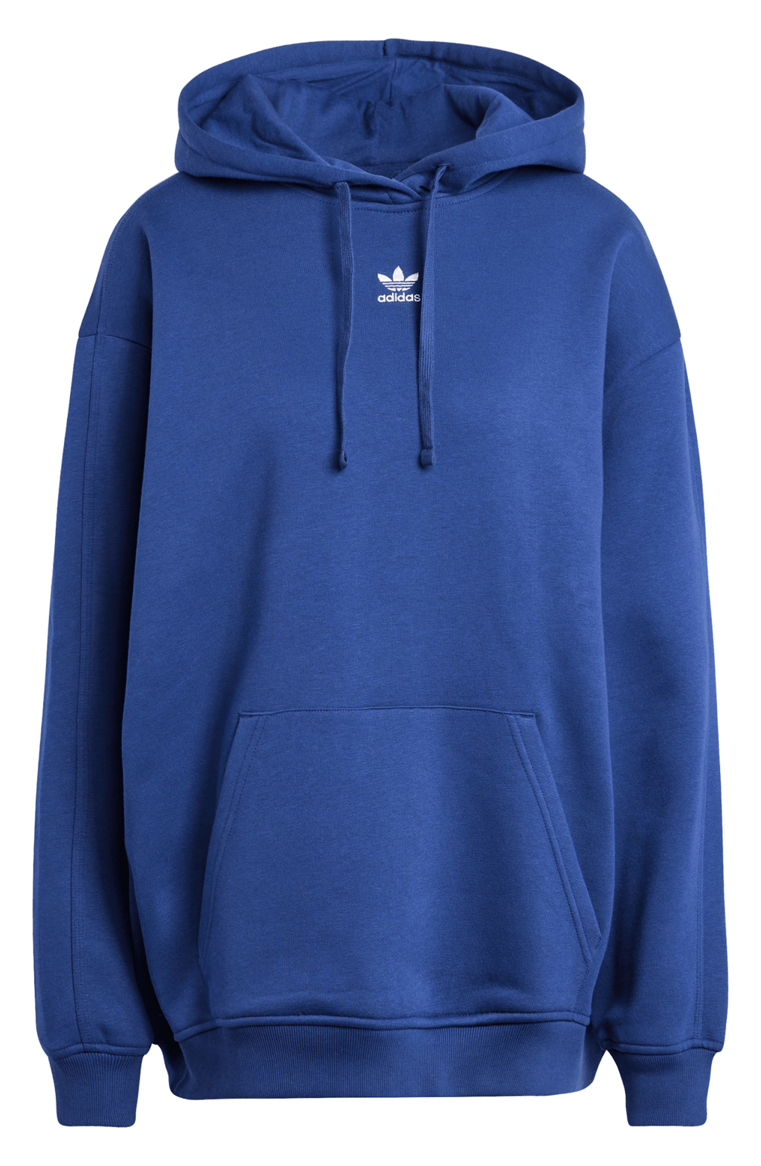 selected DARK BLUE