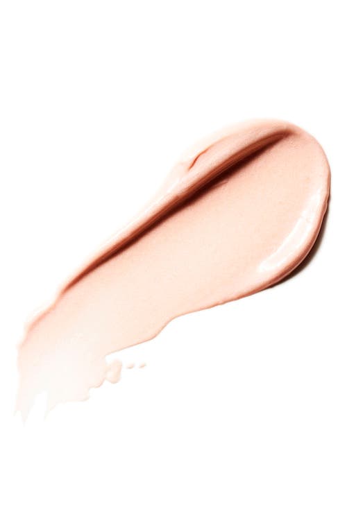 Tata Harper Skincare Illuminating Eye Cream Refill In Transparent
