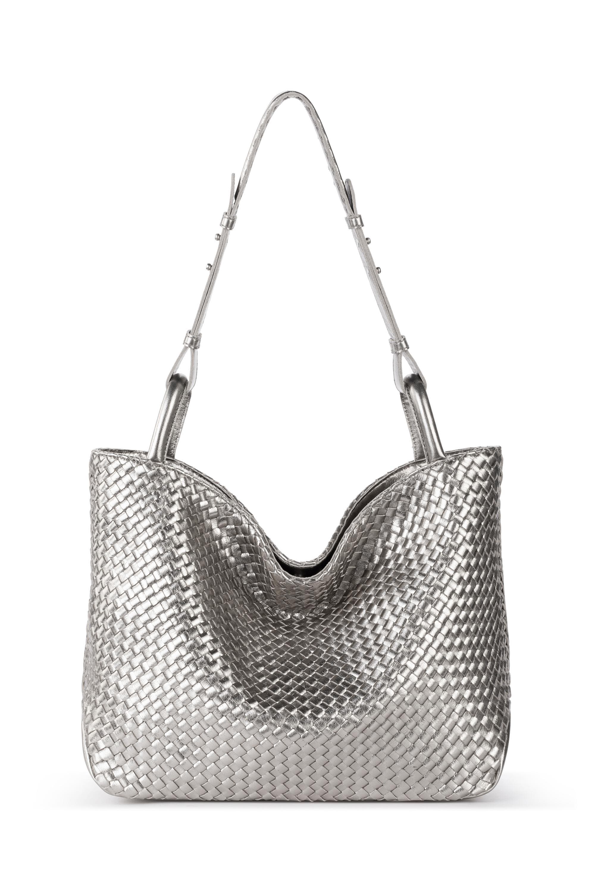  Pyrite Woven