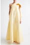 selected Soft Yellow