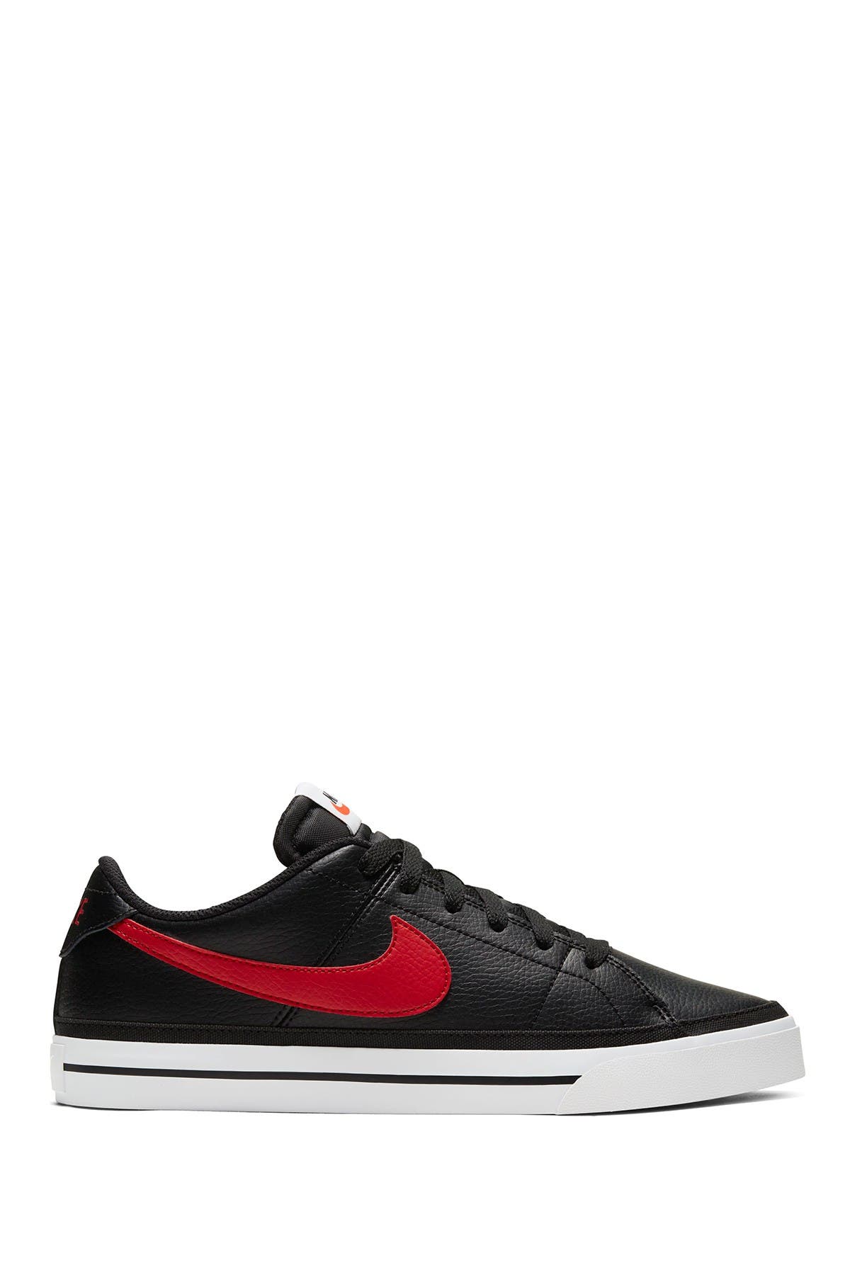 Nike Court Legacy Sneaker, Main, color, 