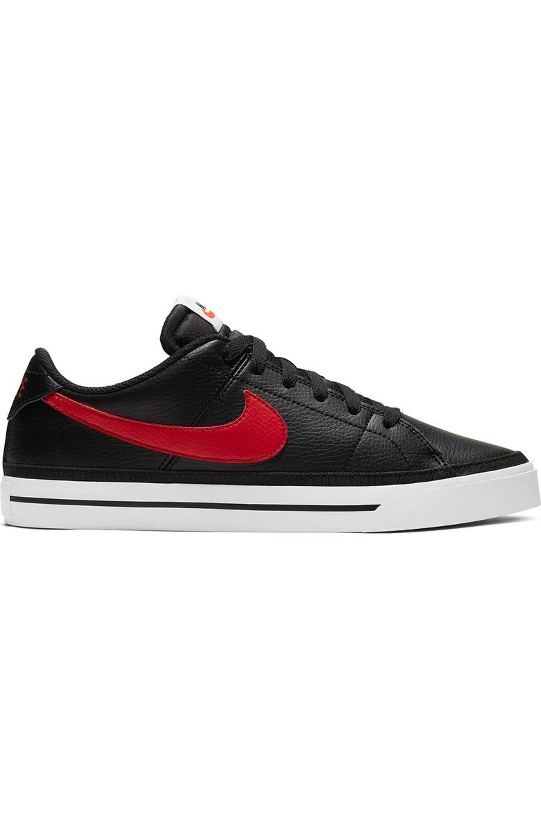 Nike Court Legacy Sneaker, Main, color,