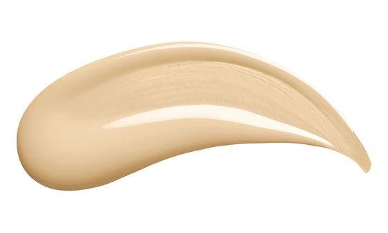 21W NATURAL IVORY