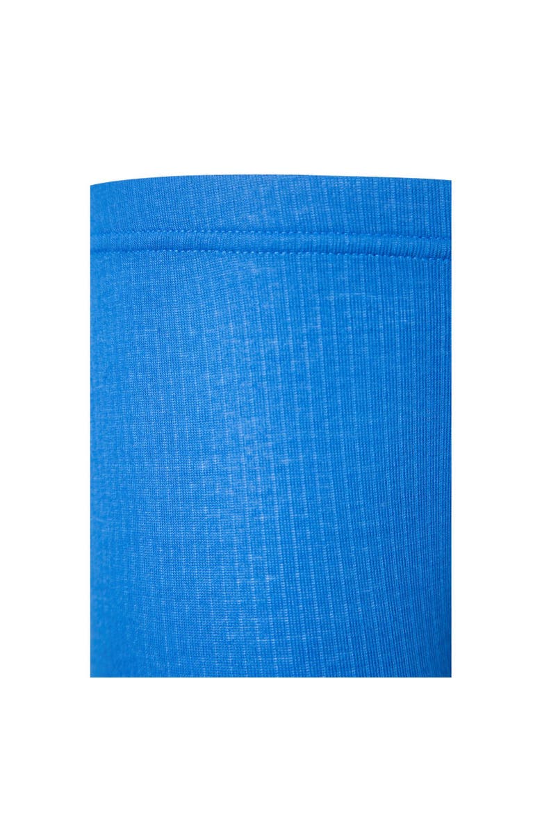 Childrens/Kids Talus Thermal Bottoms, Alternate, color, Blue
