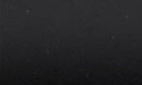 ROSELLI TRADING COMPANY ROSELLI TRADING COMPANY HOUSTON STREET SOAP DISH