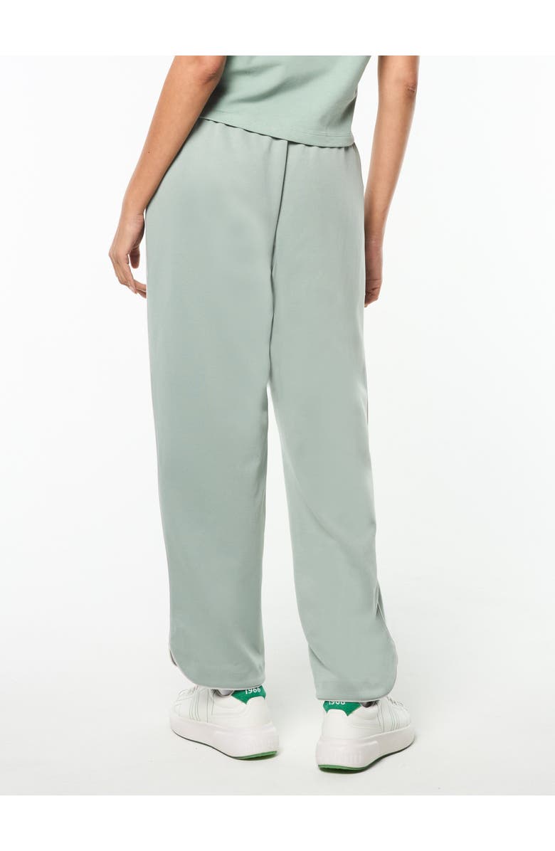 Sergio Tacchini Terina Track Pant, Alternate, color, Slate Gray