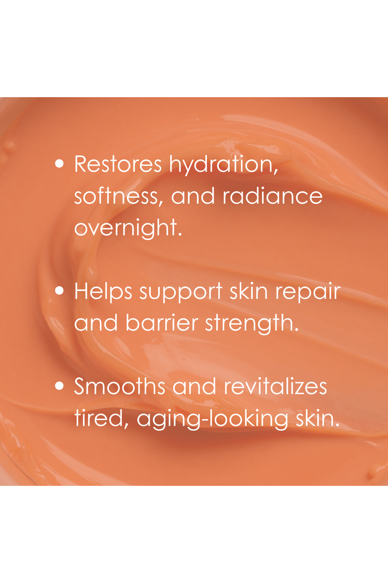 RoseGold Lift & Renewal Mask, Alternate, color, NA