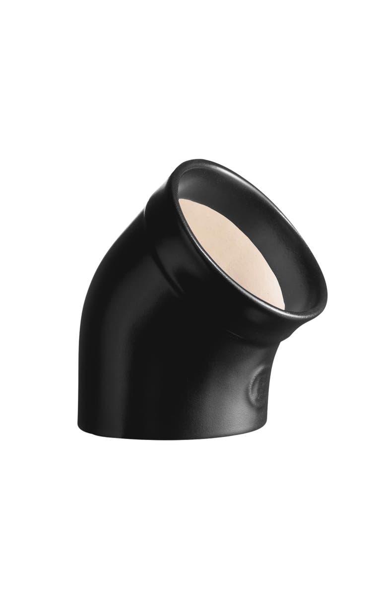 Emile Henry HR Modern Classics Salt Pig, Main, color,