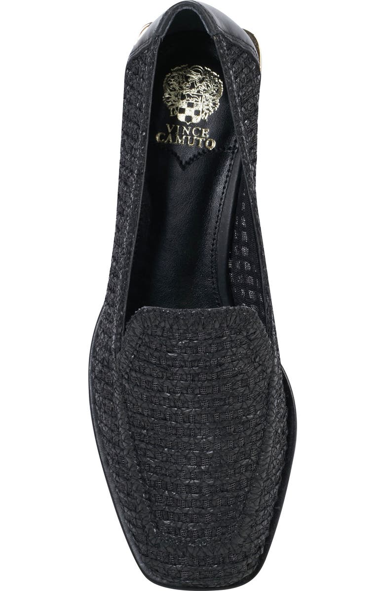 Vince Camuto Dalanda Slip-On Loafer, Alternate, color,