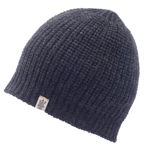 Shop Nirvana Designs Online | Nordstrom