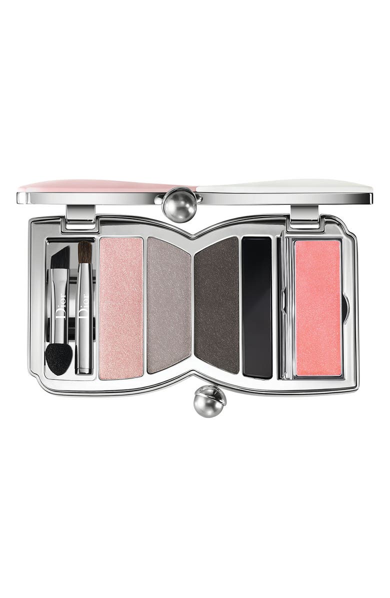 DIOR 'Cherie Bow' Palette, Main, color, 