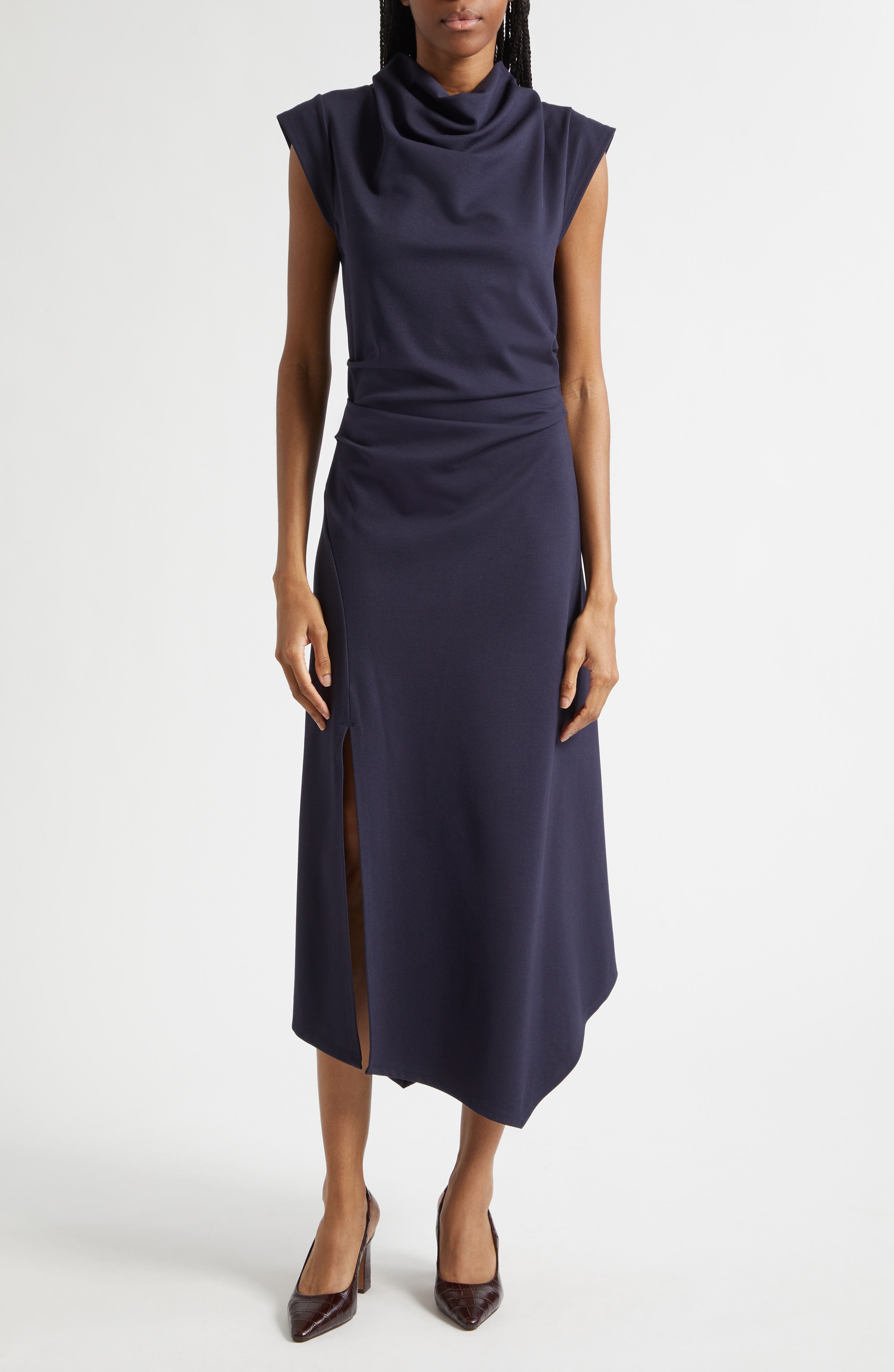selected NAVY