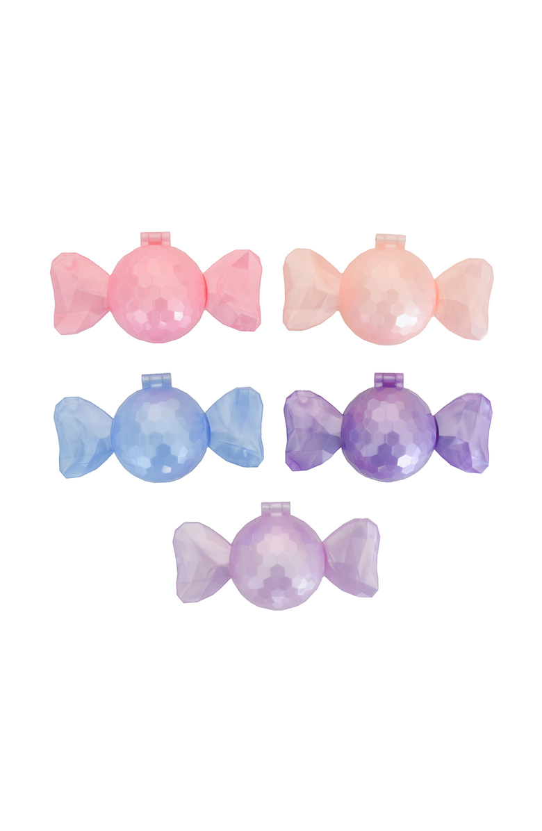 Daydream Society Sugarplum Candy Lip Balm, Alternate, color, Assorted Pre-Pack