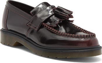 Adrian Loafer