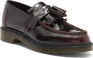 Dr. Martens Adrian Tassel Loafer