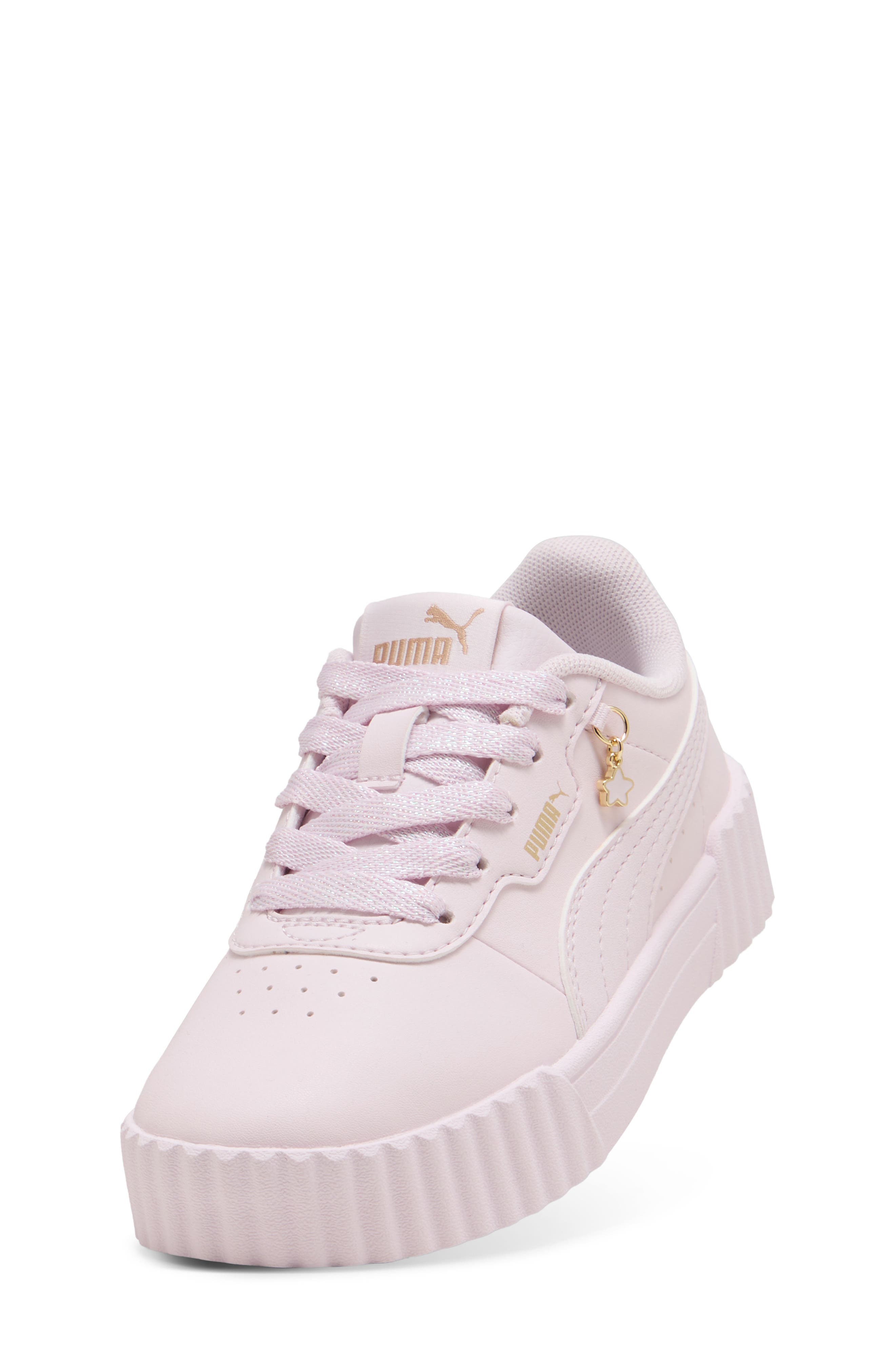 Kids' Carina 3.0 Charm Sneaker