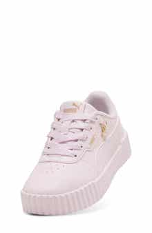 Kids' Carina 3.0 Charm Sneaker