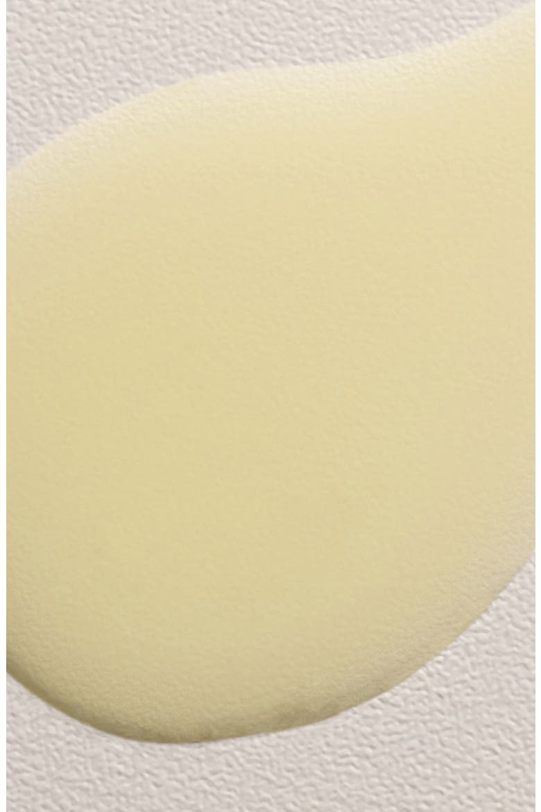Dede Shampoo, Alternate, color, NO COLOR