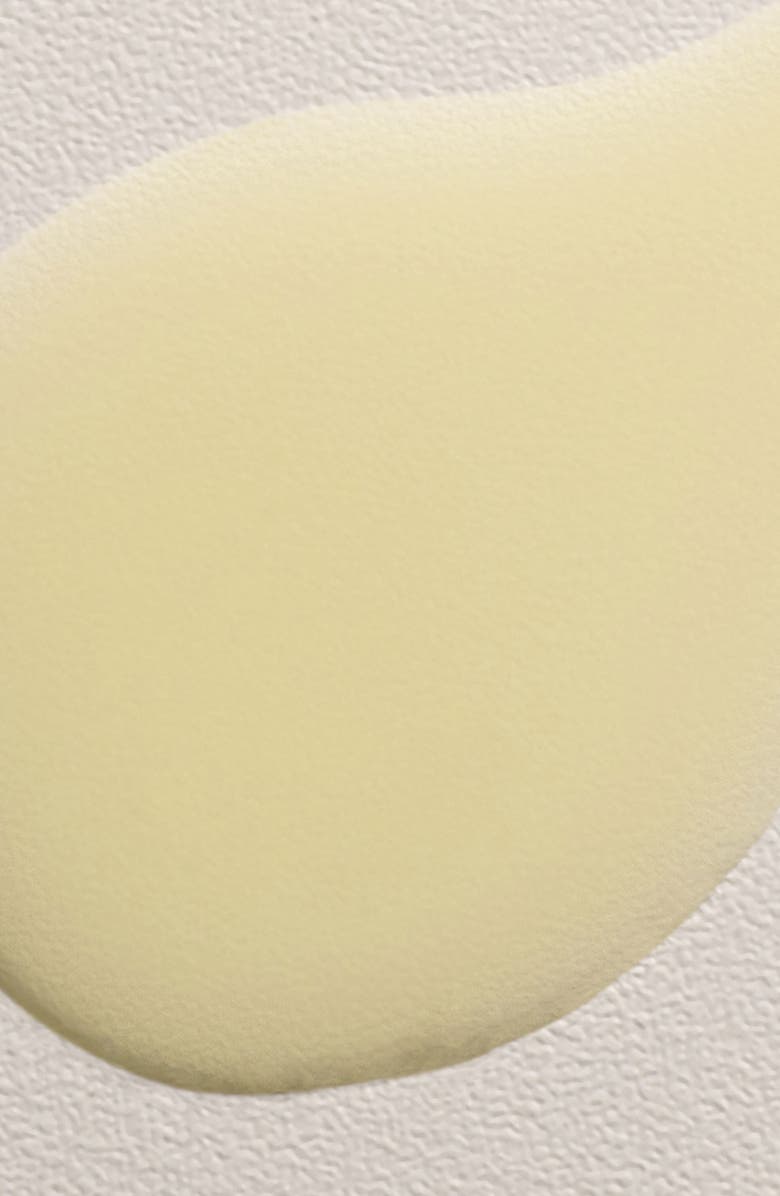 Davines Dede Shampoo, Alternate, color, 