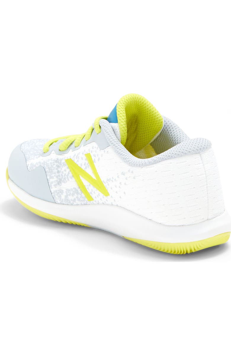 New Balance Kids' 996 V4 Sneaker, Alternate, color,