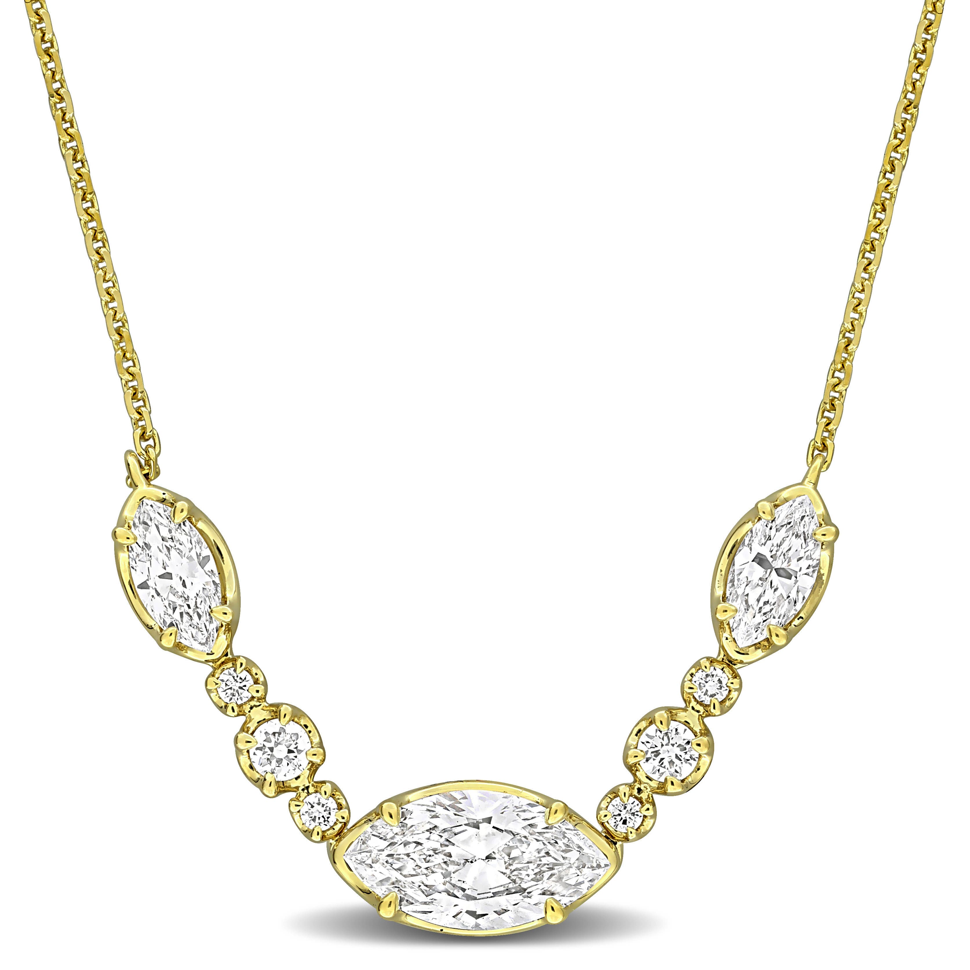 selected Yellow Gold