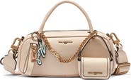 KARL LAGERFELD PARIS Zaylia Mini Crossbody