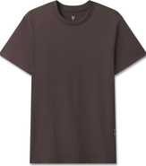 ASRV Supima Essential Tee