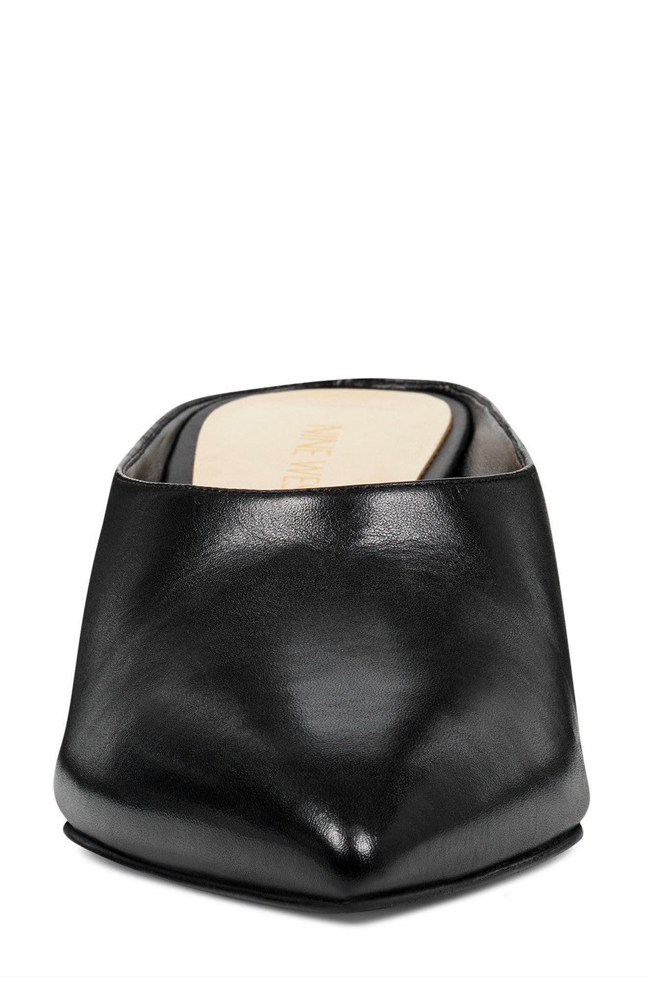 Nine West Helmer Mule, Alternate, color, 