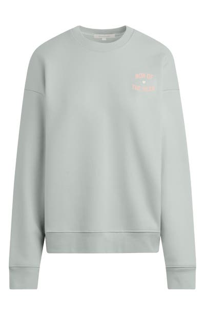 style board product image