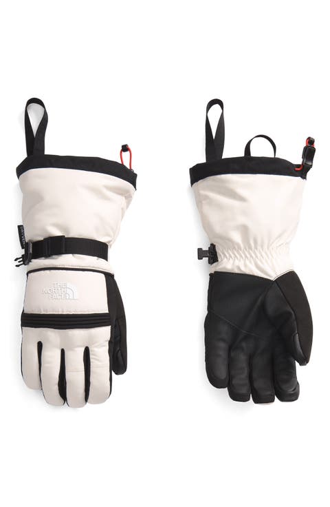 WOMENS MONTANA SKI GLOVE