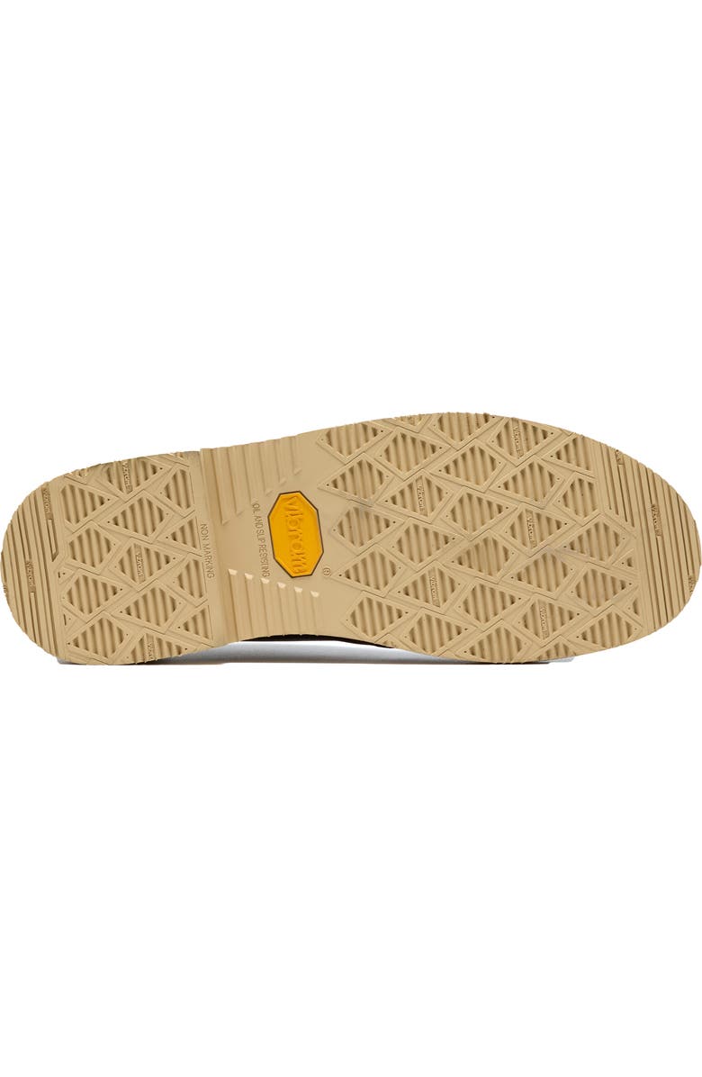 Clarks<sup>®</sup> Originals Gore-Tex<sup>®</sup> Waterproof Desert Boot, Alternate, color, Brown Leat