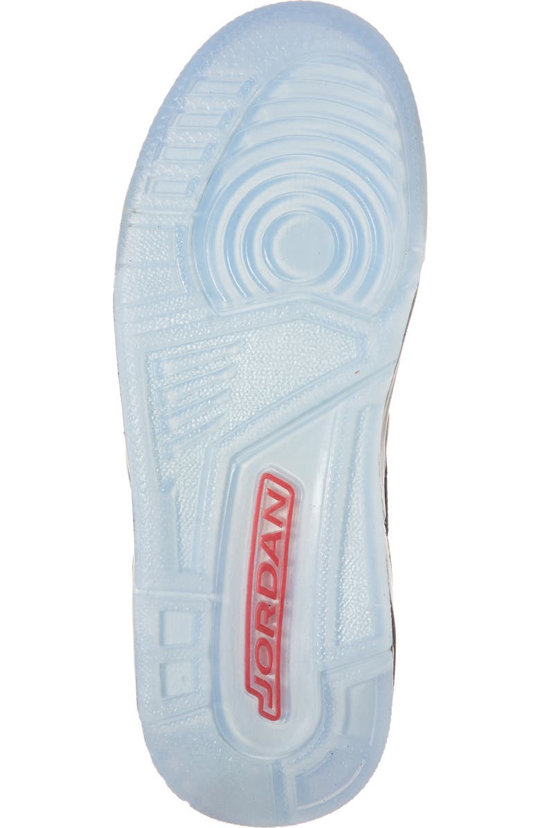 Jordan Nike Air Jordan Courtside 23 Sneaker, Alternate, color,