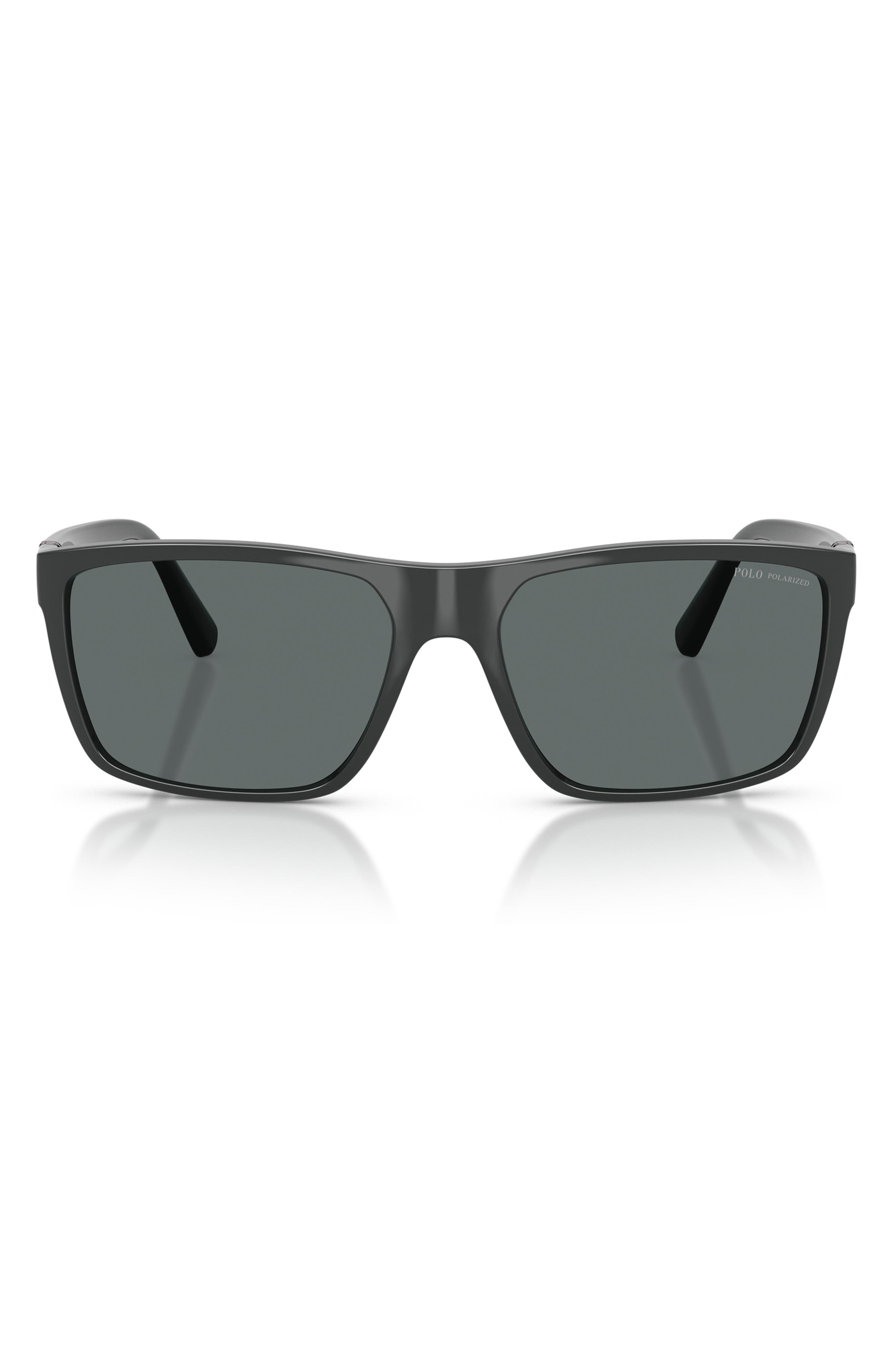 selected SHINY DARK GREY / DARK GREY