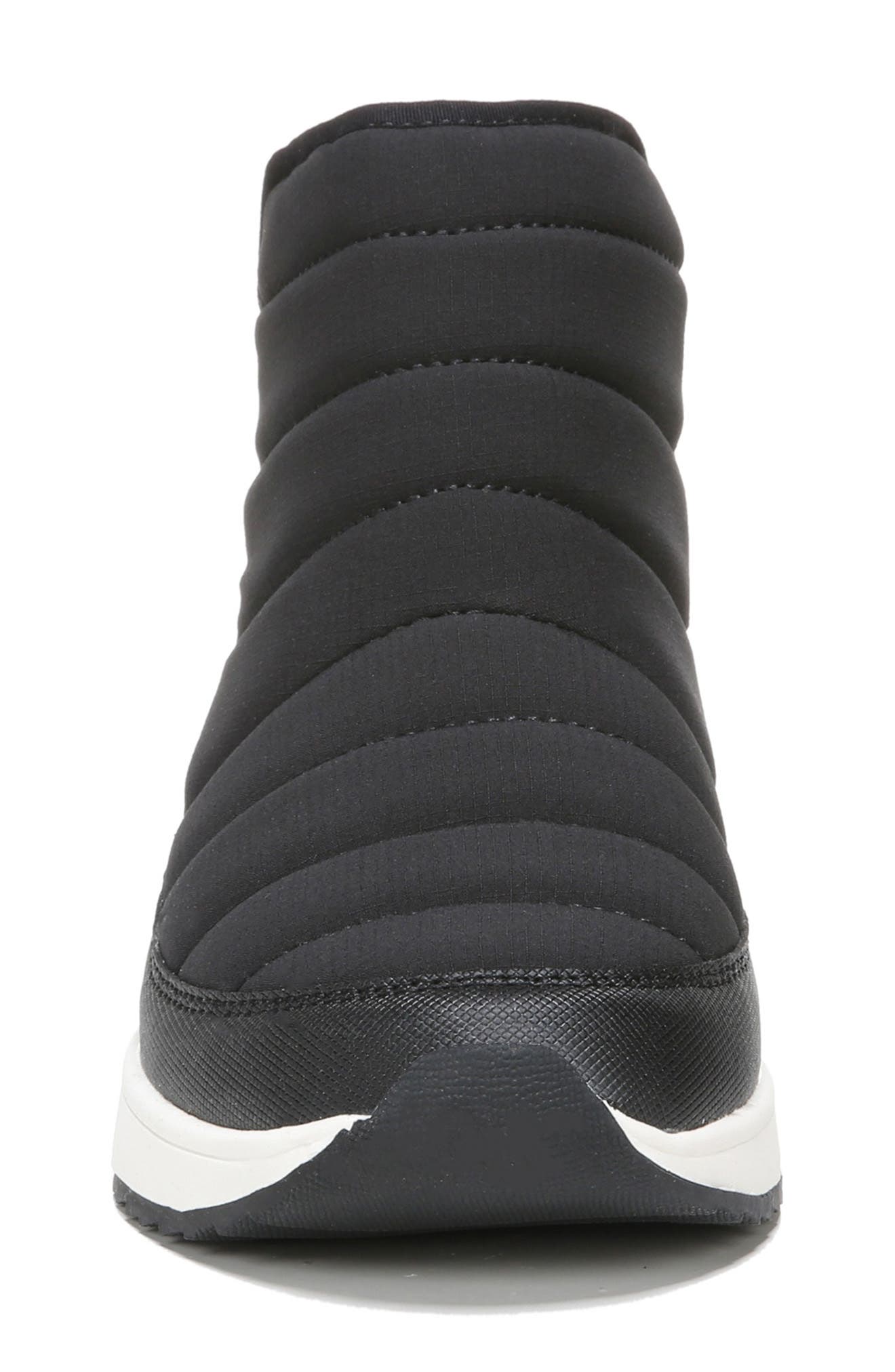 Dr. Scholl's Running Free Bootie, Alternate, color, 