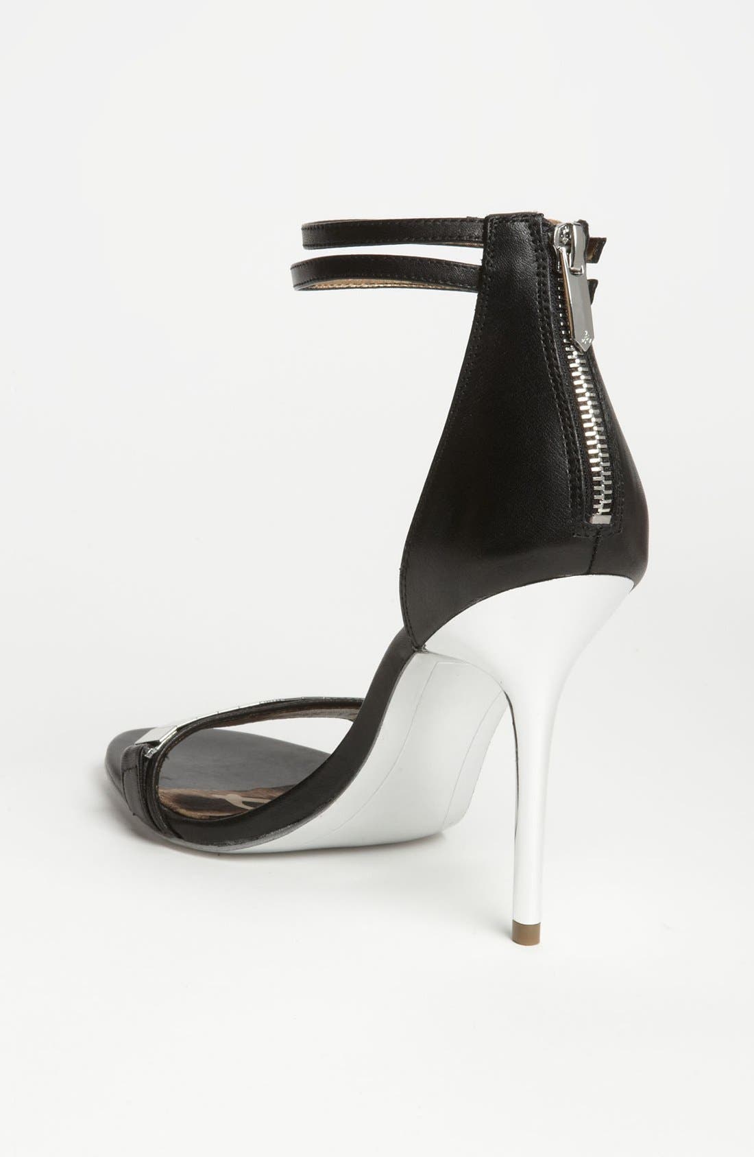 Sam Edelman 'Allie' Sandal, Alternate, color, 