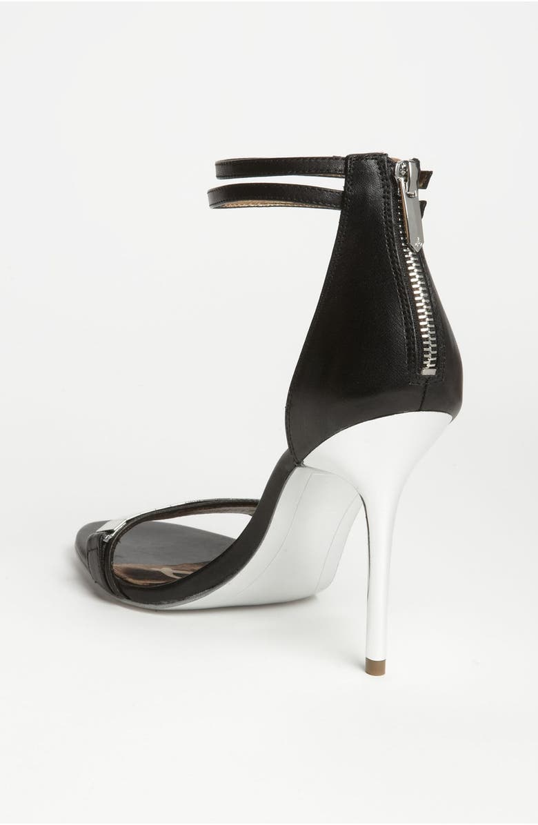 Sam Edelman 'Allie' Sandal, Alternate, color,