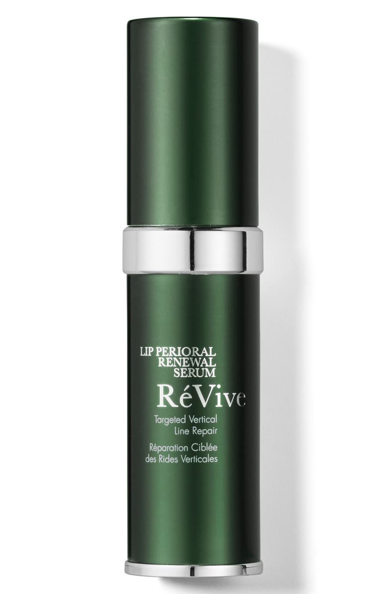 RéVive<sup>®</sup> Lip Perioral Renewal Serum Targeted Vertical Line Repair, Main, color,
