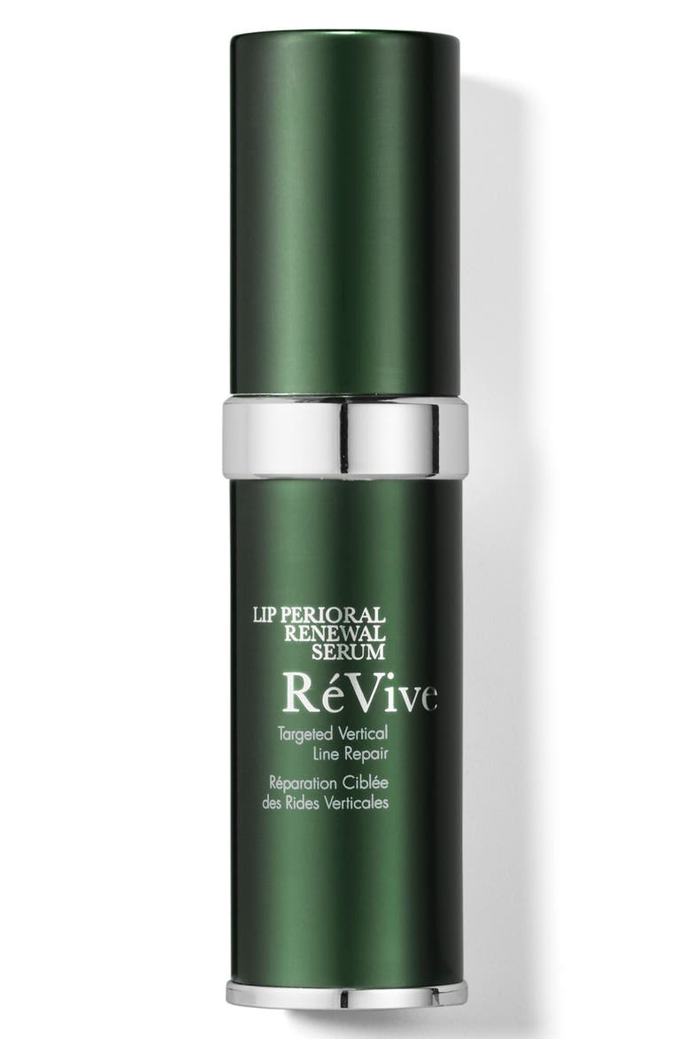 Lip Perioral Renewal Serum Targeted Vertical Line Repair video