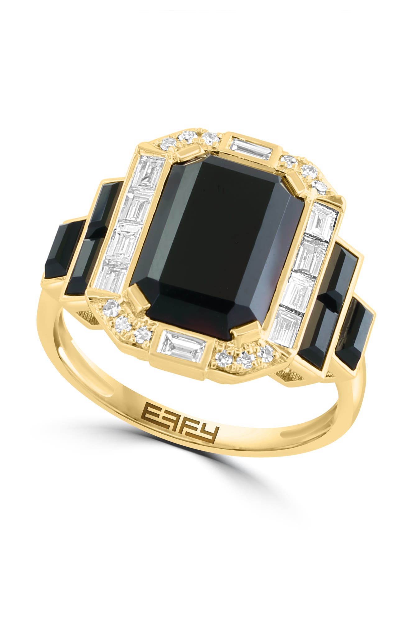 selected 14K Gold