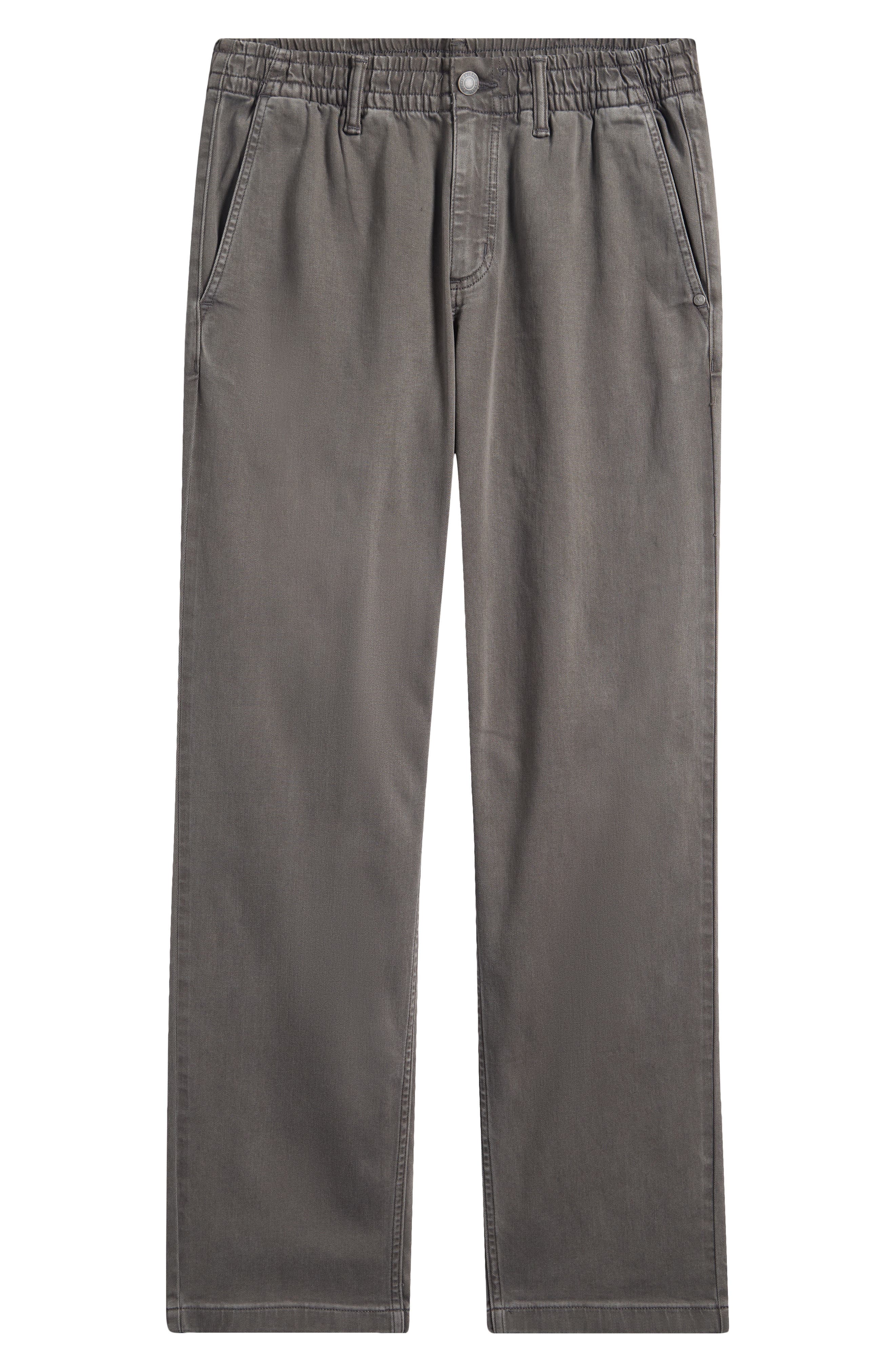 DARK PEWTER