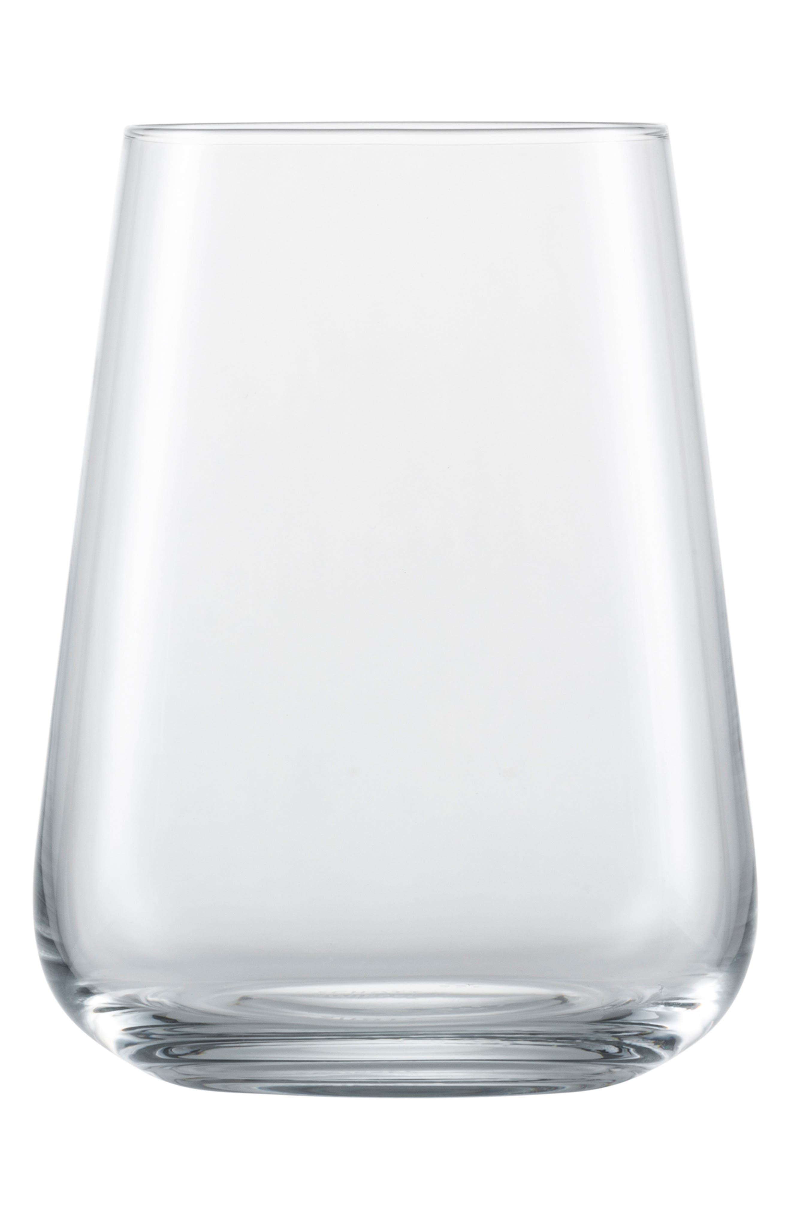selected CLEAR