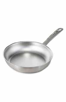 BergHOFF Leo Graphite 10-Inch Fry Pan