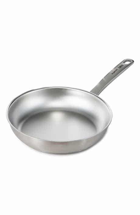 BergHOFF Leo Graphite 10-Inch Fry Pan