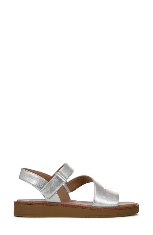 LIFESTRIDE LIFESTRIDE WAVERLY STRAPPY SANDAL