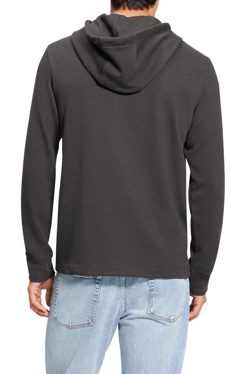 Theory Delroy Studio Hoodie, Alternate, color, 