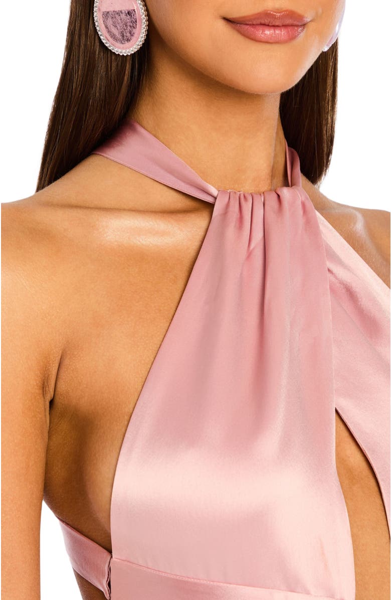 Retrofête Magnolia Dress, Alternate, color, 