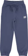 Feather 4 Arrow Kids' Wyatt Fleece Joggers