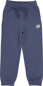 Feather 4 Arrow Kids' Wyatt Fleece Joggers