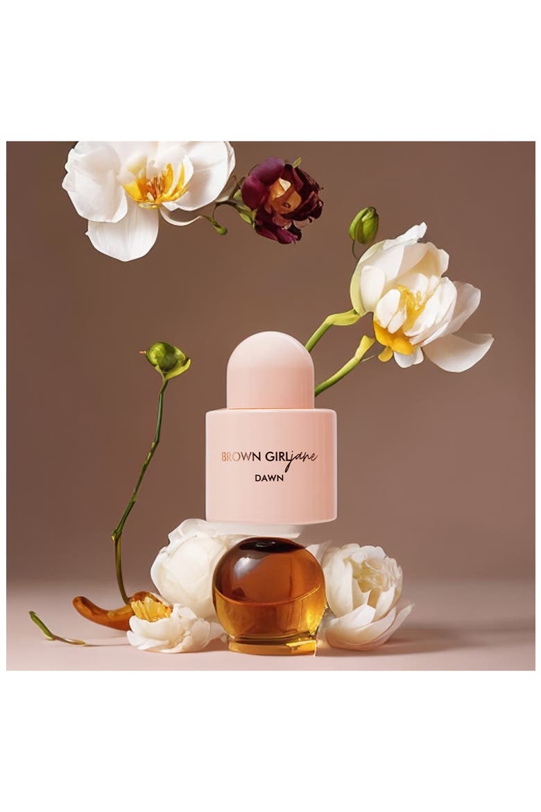 DAWN Eau de Parfum, Alternate, color, NO COLOR